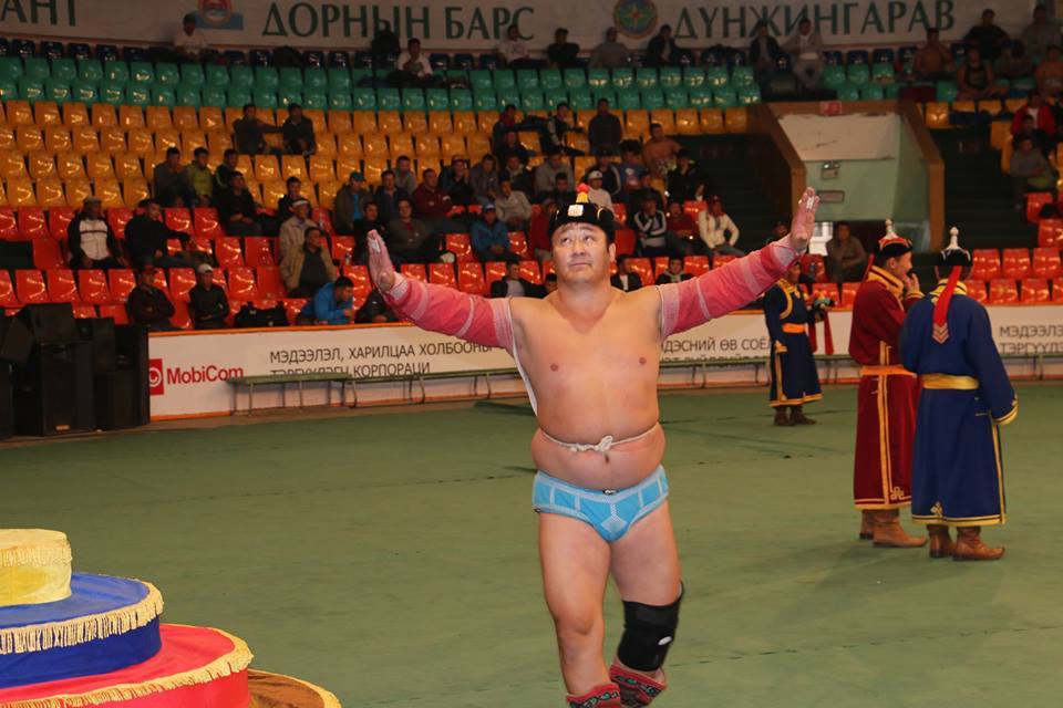 Related image