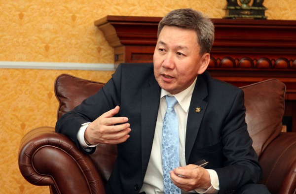 Лу.БОЛД зурган илэрцүүд