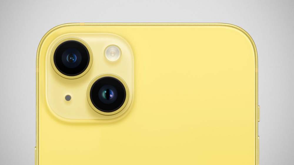 "APPLE" КОМПАНИ IPHONE14-ИЙН ШАР ӨНГӨТЭЙ ХУВИЛБАРЫГ ТАНИЛЦУУЛАВ ...