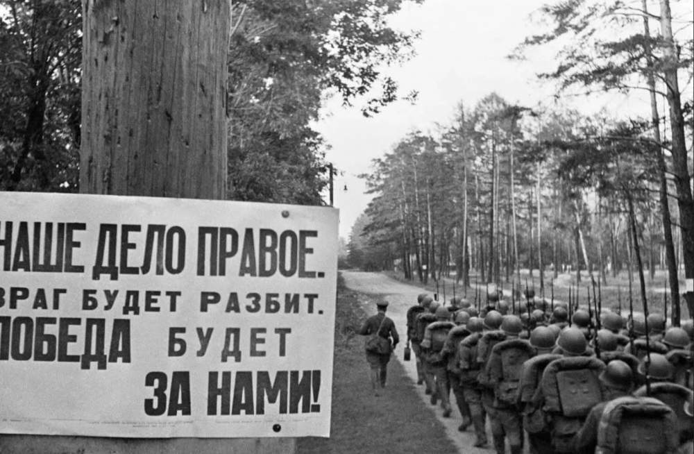 ДЭЛХИЙН ХОЁРДУГААР ДАЙНЫ СУУРЬ ШАЛТГААНЫ ТАЛААР | Control.mn