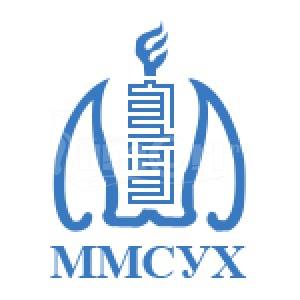 МОНГОЛЫН МОРИН СПОРТ УЯАЧДЫН ХОЛБОО САЙН САНААНЫ АЯНД НЭГДЛЭЭ | Control.mn